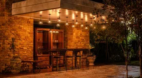 The Premises Hotel - Image 4
