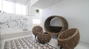 Tawaen Beach Resort - Image 2
