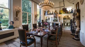Logement Swaenenvecht - Image 3