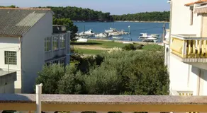 Guest House Sandra - Image 2