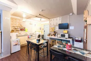 Hongdae Style Guesthouse - Image 3