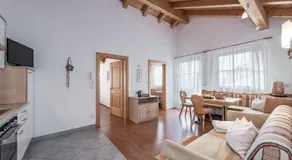Appartement Birkenhof - Image 2