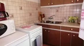 Zöld Liget Vendégház - Image 3
