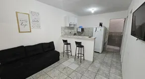 Casa com 2 Quartos e Garagem, Alto da Cruz, Camaçari - Image 2