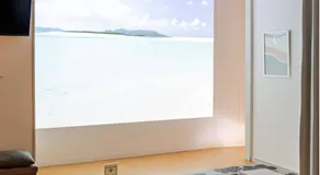 guesthouse みつば - Image 4