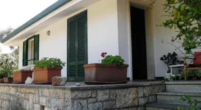 i gù books & rooms - Image 3