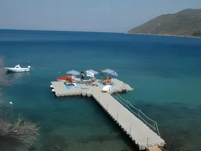 Kerveli Village Hotel - Image 5