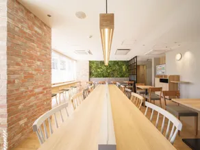 Super Hotel Shinagawa Aomono-Yokocho - Image 3