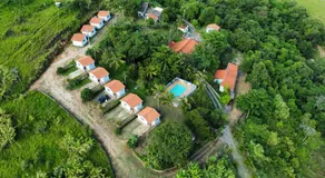 Pousada Desfiladeiro da Serra - Image 4