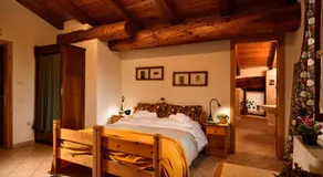 Rifugio Lou Lindal - Image 2