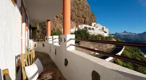 Living Artenara - NATURE Adults Only - Image 2