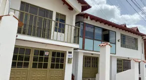 Hospedaje Rodal - Image 3