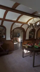 Baansuannoi Resort - Image 3