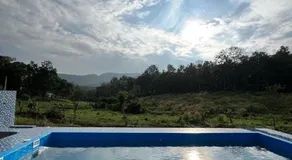 Wildglamps Athirappilly - Image 3