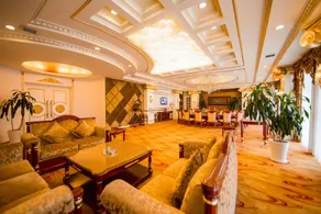 Dingli International Hotel - Image 3