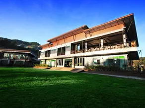 Hongfu Boutique Resort - Image 5
