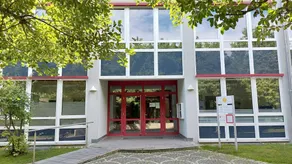 Hotel-Etage Apfelrot managed by Hotel Apfelbaum - Image 2