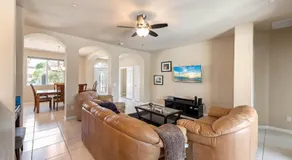 Palms Place in Indio - Image 2