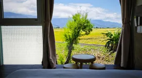 好和院景 How Has - Image 3