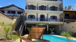Praia Virgem Hostel - Image 3