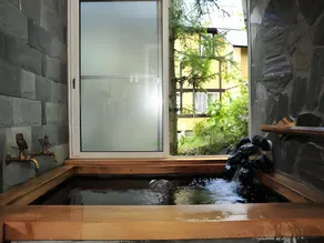 Shirakaba Lake Pension Sawa Rouge - Image 2