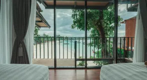 Chareena Hill Beach Resort - Image 4