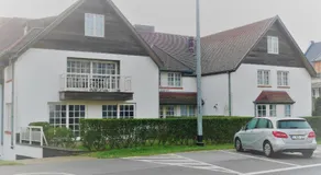 Manoir A0 - Image 4