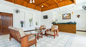 Phangan Island View - SHA Extra Plus - Image 5