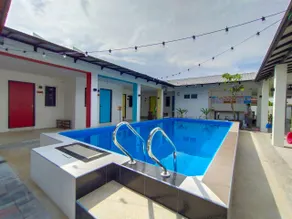 Kinta Valley Retreat - Image 4