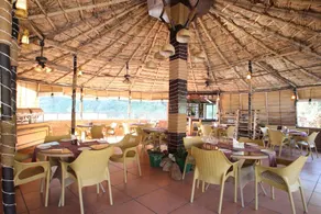 Riverstone Cottages - Image 3