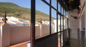 Apartamentos Algodonales - Image 4