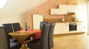 Ferienhof Knöll - Image 2