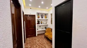 Eco-Hotel boutique Casa Solar Minatitlán - Image 4