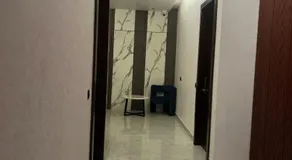 Hotel route 54 - Image 4