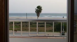 Hostal Sonrisa Del Mar - Image 5