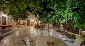 Fairytale Elafonisi - Image 3