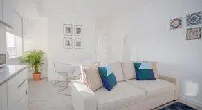Liiiving in Porto | Center Spot Apartment - Image 2