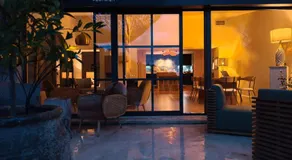 L'hôtel des oiseaux - Image 3