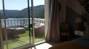 Ma villa au bord de l'eau - Image 4