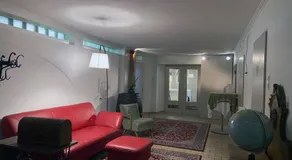 Juster das Gästehaus am Lebensweg - Image 4