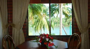 SREE GOKULAM NALANDA RESORTS - Image 5
