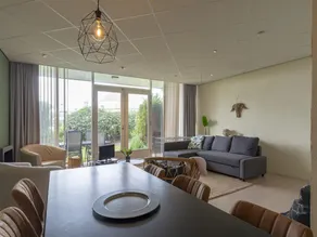 Beach apartment by the sea - Image 2
