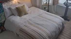 HILD Apartment London Sleeps 2 near Alexandra Palace - Image 2