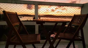 Solar Teixeira Residencial - Image 3