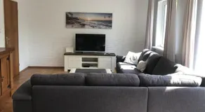 Maison de vacances avec jardin clôturé à Breskens | Het Heem 39 - Image 2