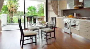 The Lakes Boutique Lodge - Image 4