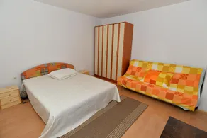 Apartment 630 - Image 5