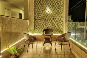 Casa Beach Front, Bheemili Visakhapatnam - Image 4