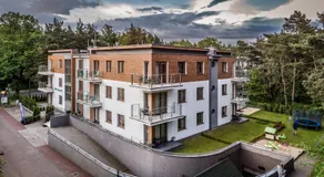 Villa 4 Pory Roku - Image 3