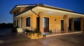 villa relax - Image 2